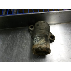 94Y015 Thermostat Housing For 99-00 Dodge Grand Caravan 3.3 94Y015 Thermostat Housing For 99-00 Dodge Grand Caravan 3.3